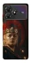 Чохол на ZTE Blade A36 House of the Dragon ver.6 фото 1 з 1