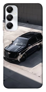 Чехол на Samsung Galaxy A05s Escalade фото 1 из 1