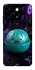Чохол на ZTE Blade A55 4G Dumpling ver.10 фото 1 з 1