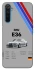 Чехол на Realme 6 Pro BMW V32 фото 1 из 1