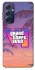 Чехол на Samsung Galaxy M54 5G GTA ver.3 фото 1 из 1