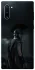Чохол на Samsung Galaxy Note 10 Odyssey ver.5 фото 1 з 1