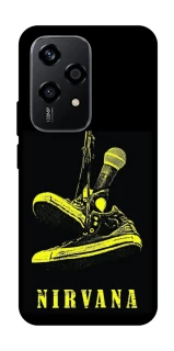 Чохол на Honor 200 Lite Nirvana ver.3 фото 1 з 1