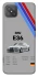 Чехол на Oppo A92s BMW V32 фото 1 из 1