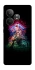 Чехол на Realme GT Neo 6 Stranger Things ver.11 фото 1 из 1