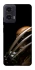 Чохол на Motorola Moto G35 Wolverine фото 1 з 1