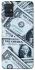 Чохол на Samsung Galaxy A51 1 долар фото 1 з 1