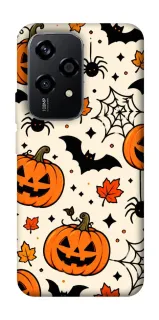 Чехол на Honor 200 Lite Halloween v13 фото 1 из 1