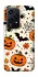 Чехол на Honor 200 Lite Halloween v13 фото 1 из 1