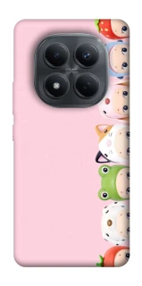 Чехол на Xiaomi Redmi Note 15 Pro 4G Sonny angel wallpaper фото 1 из 1