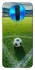 Чохол на Xiaomi Redmi K30 Football aesthetic ver.6 фото 1 з 1