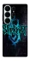 Чохол на Samsung Galaxy S26 Ultra Slipknot ver.2 фото 1 з 1