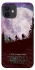 Чехол на Apple iPhone 12 (6.1") Stranger Things ver.34 фото 1 из 1