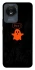 Чохол на Vivo Y02 Ghost of Halloween фото 1 з 1