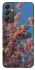 Чохол на Samsung Galaxy A24 4G Flowers v4 фото 1 з 1