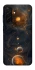 Чехол на Samsung Galaxy A26 5G Солнечная система фото 1 из 1