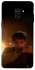 Чохол на Samsung A530 Galaxy A8 (2018) Stranger Things ver.36 фото 1 з 1