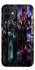 Чохол на Apple iPhone 12 mini (5.4") League of Legends ver.2 фото 1 з 1
