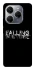 Чехол на TECNO Spark 20 Pro Falling In Reverse logo фото 1 Чехол на TECNO Spark 20 Pro Falling In Reverse logo фото 1 из 1