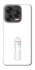 Чехол на ZTE Blade V70 Design Morshynska фото 2 из 2