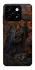 Чехол на ZTE Blade A55 4G Arthas v1 фото 1 из 1