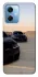 Чохол на Xiaomi Poco X5 5G BMW v36 фото 1 з 1