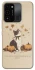 Чехол на TECNO Spark 8C Autumn vibes ver.3 фото 1 из 1