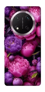 Чохол на Honor X9c Garden2 фото 1 з 1