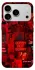 Чехол на Apple iPhone 18 Pro Max Love collage ver.4 фото 1 из 2