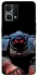 Чехол на Oppo Reno 7 4G Warhammer 40k v2 фото 1 из 1