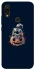 Чохол на Xiaomi Redmi 7 Halloween Stitch ver.3 фото 1 з 1