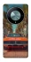 Чехол на Huawei Magic6 Lite Tropical car фото 1 Чехол на Huawei Magic6 Lite Tropical car фото 1 из 1