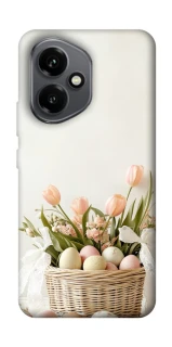 Чехол на Honor 400 Easter ver.4 фото 1 из 1