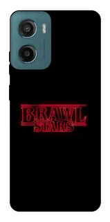 Чохол на Motorola Moto G06 Brawl Stars ver.12 фото 1 з 1