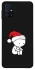 Чохол на Samsung Galaxy M31s Christmas mood ver.2 фото 1 з 1