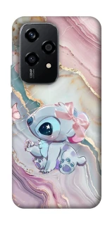 Чехол на Honor 200 Lite Stitch ver.26 фото 1 из 1
