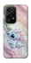 Чехол на Honor 200 Lite Stitch ver.26 фото 1 из 1