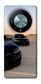 Чохол на Huawei Magic6 Lite BMW v36 фото 1 з 1