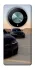 Чехол на Huawei Magic6 Lite BMW v36 фото 1 из 1