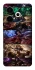 Чохол на TECNO Pova 6 Neo (LI6) League of Legends фото 1 з 1