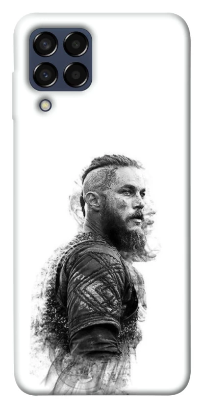 Чохол на Samsung Galaxy M33 5G Ragnar v2 фото 1 з 1