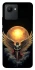 Чехол на Realme C30s Archangel фото 1 из 1
