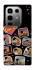 Чохол на Infinix Note 50 Pro Love is ver.3 фото 1 з 1