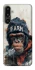Чехол на Samsung Galaxy F16 Шимпанзе v3 фото 1 из 1