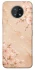 Чехол на Nokia G50 Sakura ver.2 фото 1 из 1