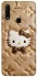 Чехол на Oppo A31 Hello Kitty ver.2 фото 1 из 1