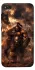 Чохол на Xiaomi Redmi 4X Grommash Hellscream фото 1 з 1