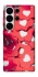 Чехол на Samsung Galaxy S26 Ultra Love aesthetic ver.2 фото 1 из 1