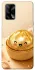 Чохол на Oppo A74 4G Dumpling ver.6 фото 1 з 1