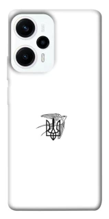 Чохол на Xiaomi Poco F5 / Note 12 Turbo Сокіл фото 1 з 1